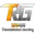 ThundeRobot Gaming