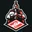 Spartak Esports
