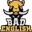 Team Bad English