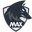 MAX.Y