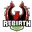 Rebirth Esports