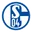 FC Schalke 04 Esports