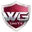 WarriorsGaming.Unity