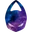 x6tence Galaxy