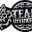 Team Invincible