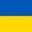 Team Ukraine
