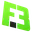 FlidSid3