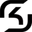 SK Gaming Prime