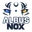 Albus NoX Luna