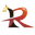 Rampage
