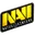 Natus Vincere.CIS