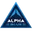 ALPHA Blue