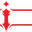 Exile5