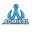 Team Admiral
