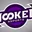 Hooked eSports