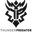Thunder Predator