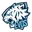 EVOS Esports