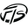 Fission Esports