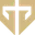 Gen.G