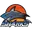 ES Sharks