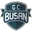 GC Busang Rising Star