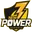 New Power Esports