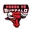 Phong Vu Buffalo