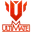 Ultimate
