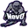 Team Nevo