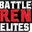 Battle Arena Elites