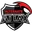 ALTERNATE aTTaX