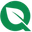 FlyQuest