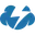 Tempo Storm