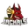 Big Gods Jackals