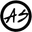 Assasin Sniper