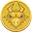 Gold Coin United