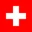 Switzerland