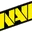 Natus Vincere