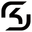 SK