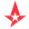 Astralis