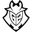 G2