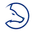 LDLC