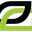 OpTic