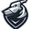Grayhound