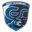 ESC Gaming