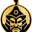 TheMongolz