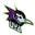 UYA