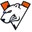 Virtus.pro