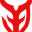 3DMAX