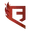Quantum Bellator Fire